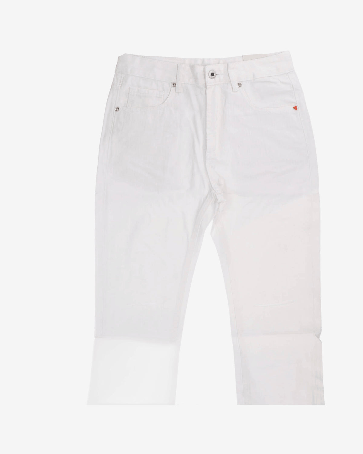 Jeans COOPER CARROT