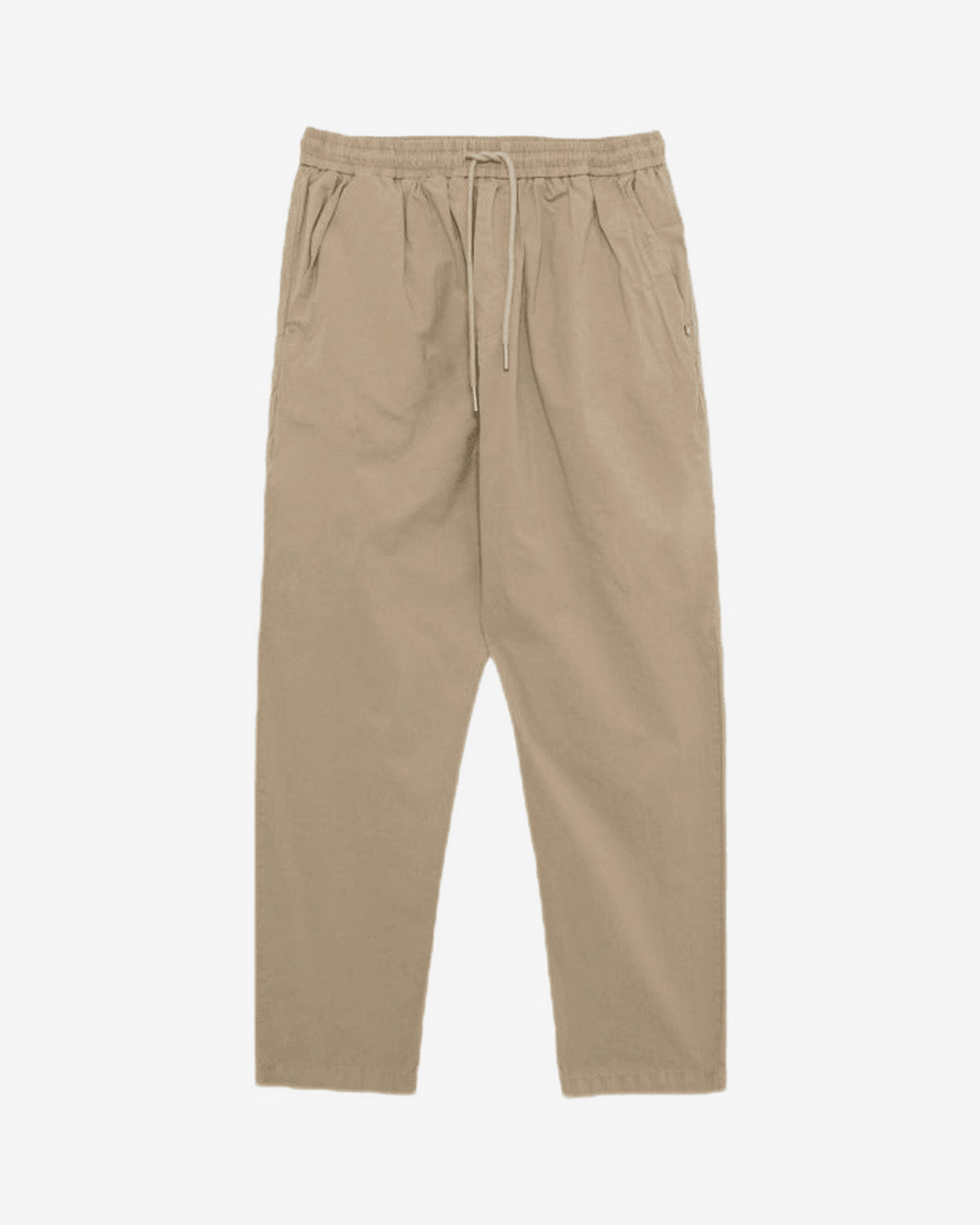 FJ3298-S26 coulisse carrot fit