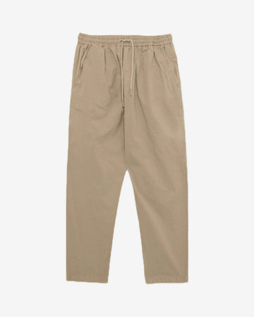 FJ3298-S26 coulisse carrot fit