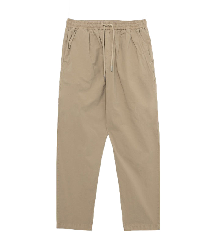 FJ3298-S26 coulisse carrot fit
