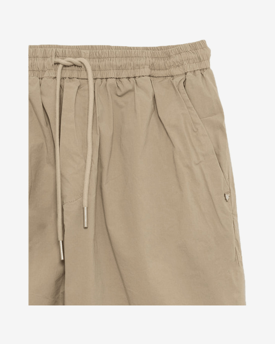 FJ3298-S26 coulisse carrot fit
