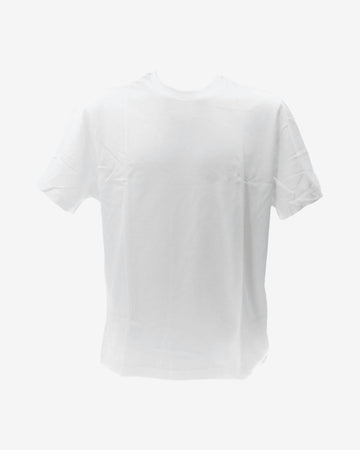 T-shirt GIROCOLLO GL320SX