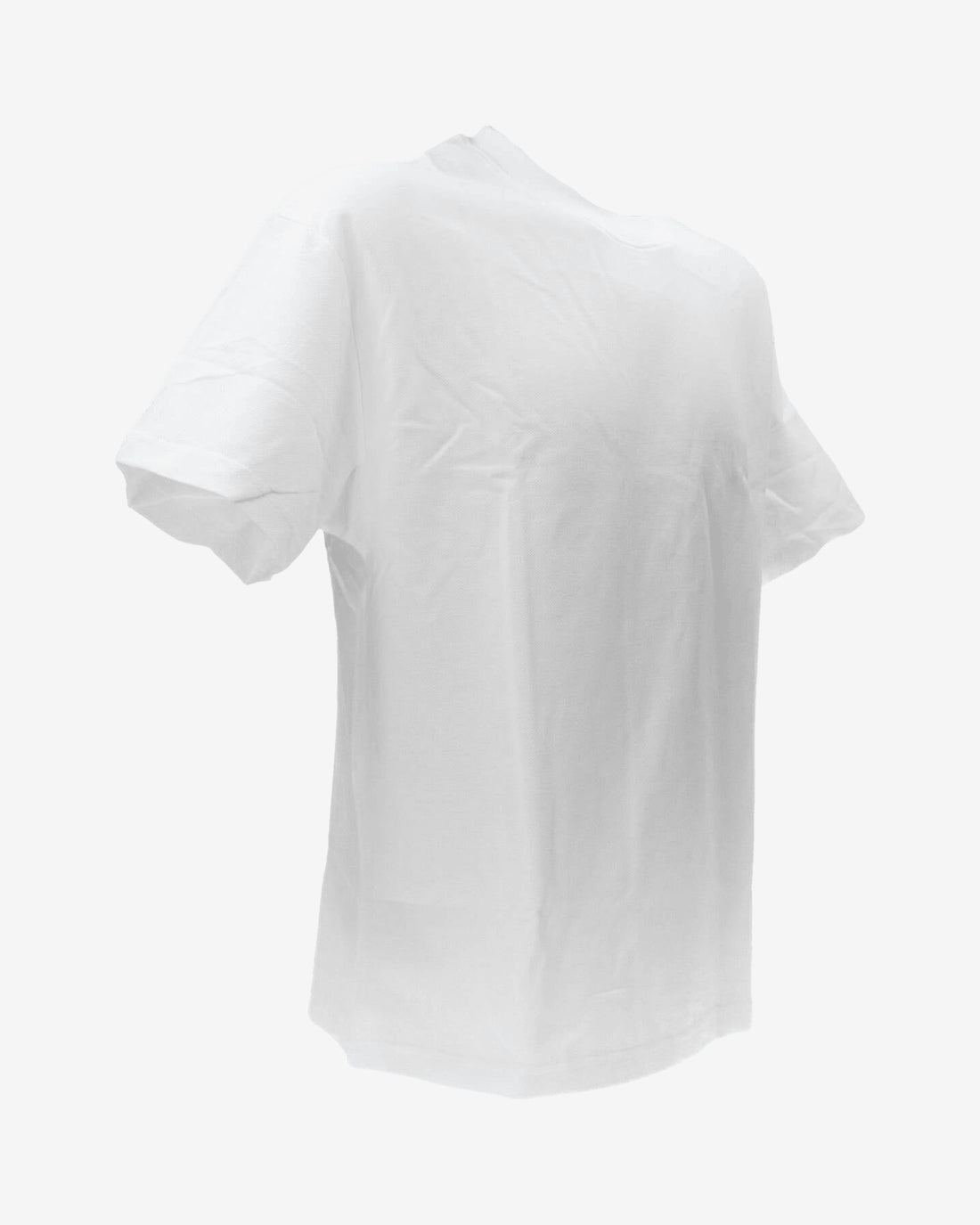 T-shirt GIROCOLLO GL320SX