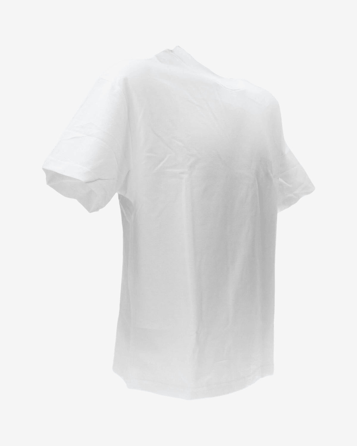 T-shirt GIROCOLLO GL320SX