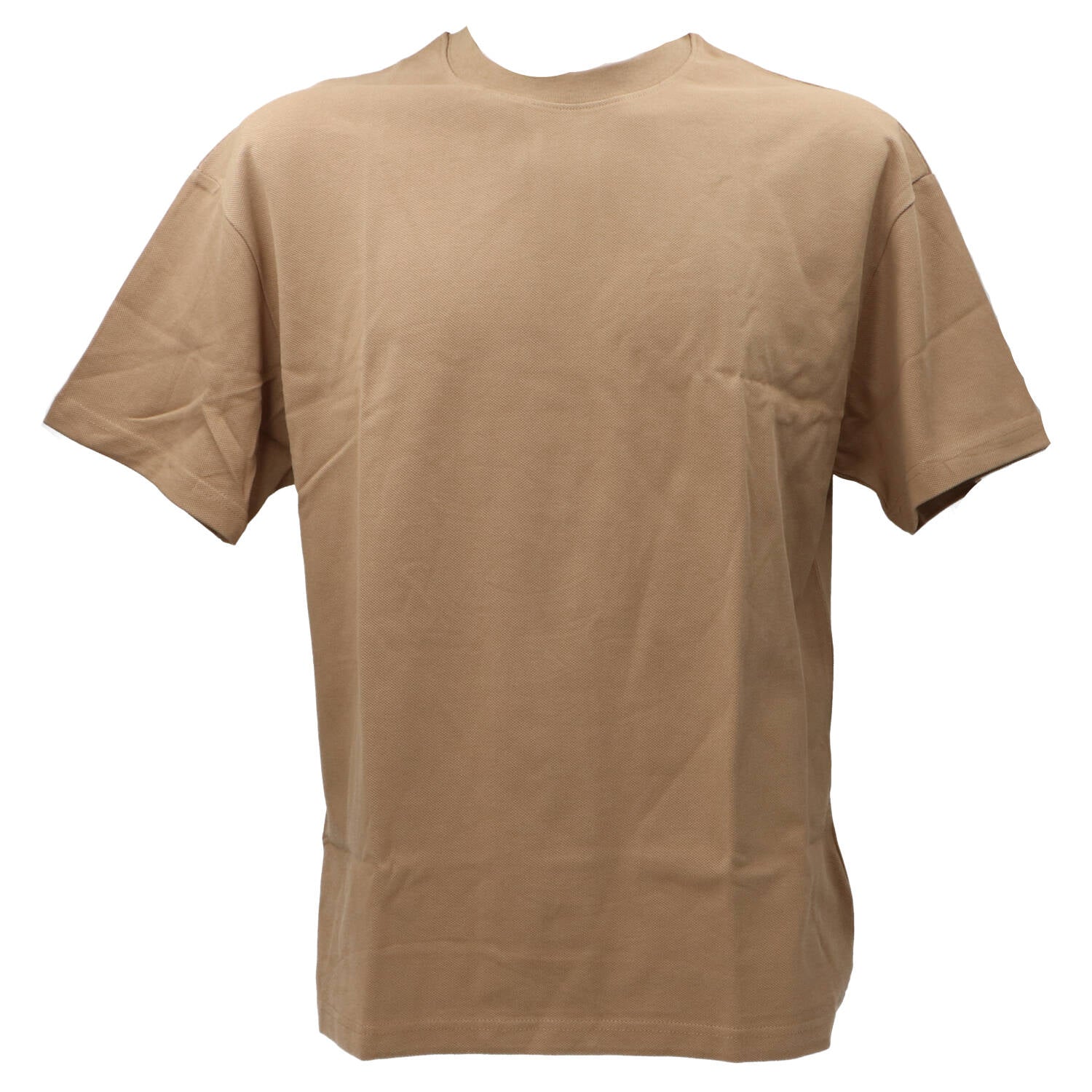 T-shirt GIROCOLLO GL320SX