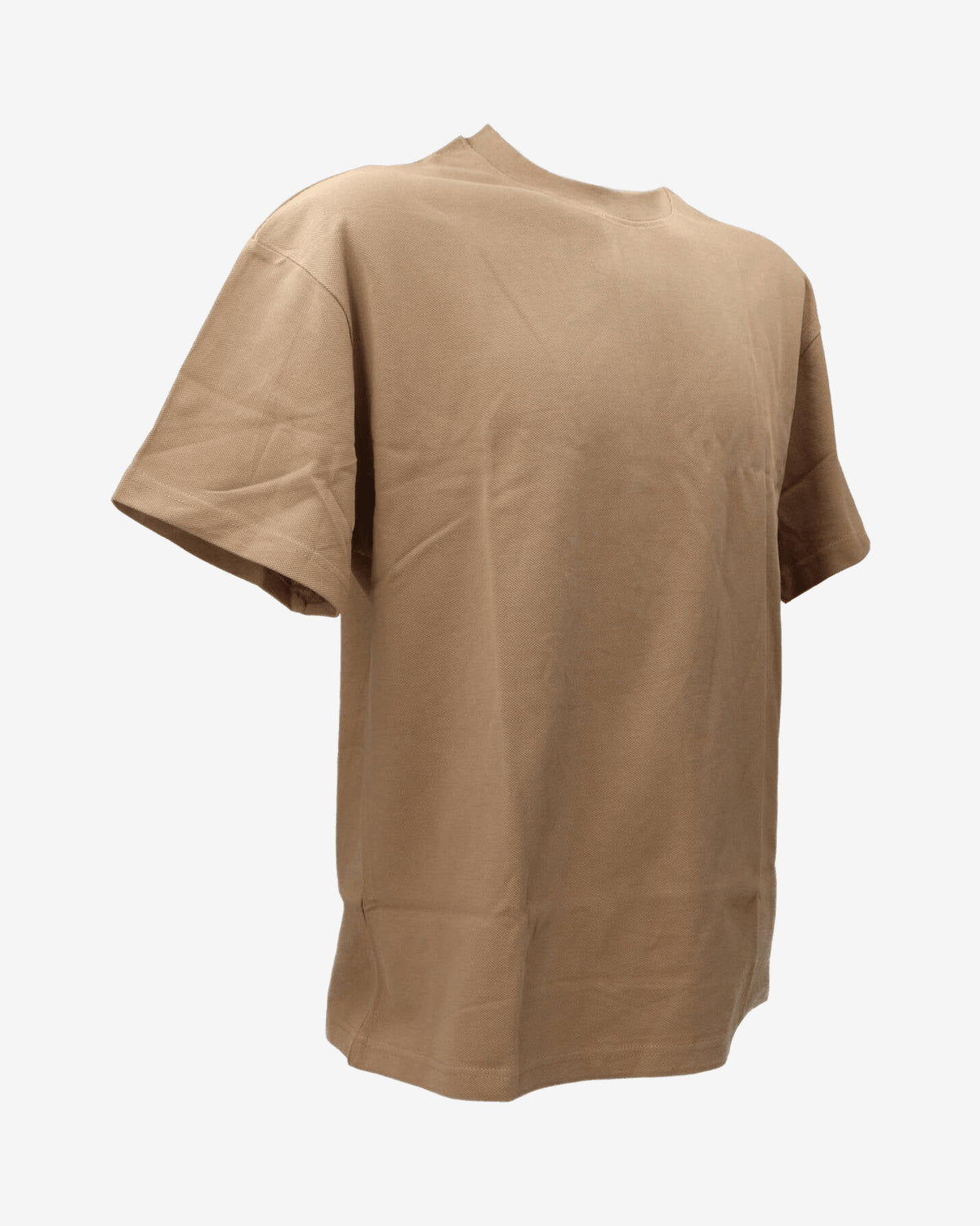 T-shirt GIROCOLLO GL320SX
