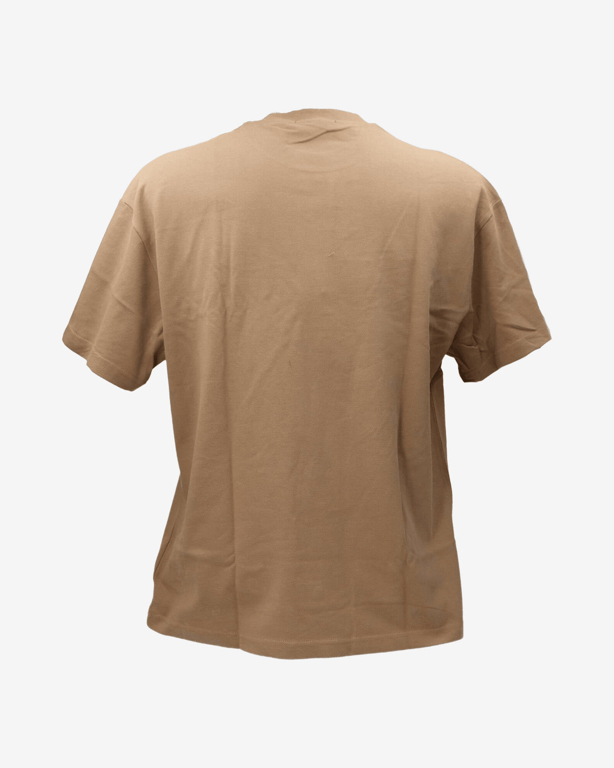 T-shirt GIROCOLLO GL320SX
