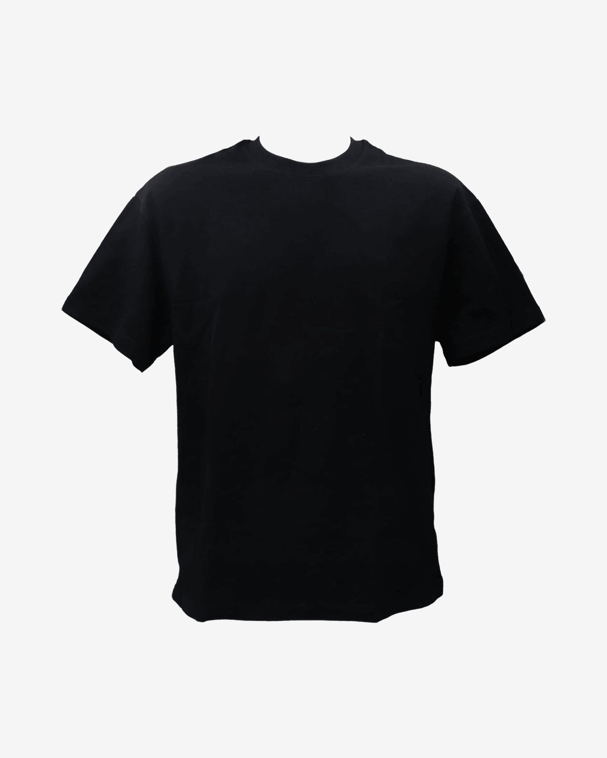T-shirt GIROCOLLO GL320SX