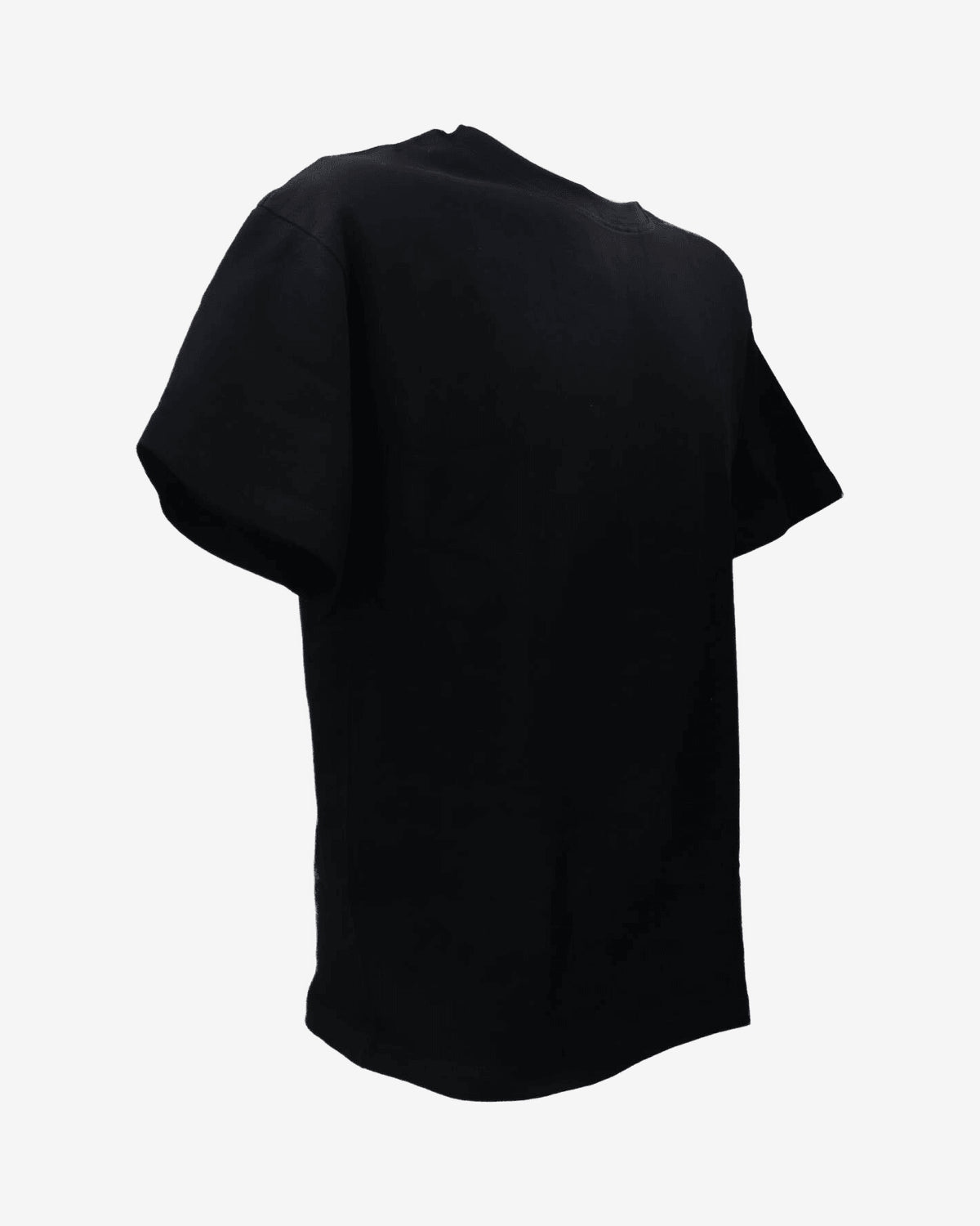 T-shirt GIROCOLLO GL320SX