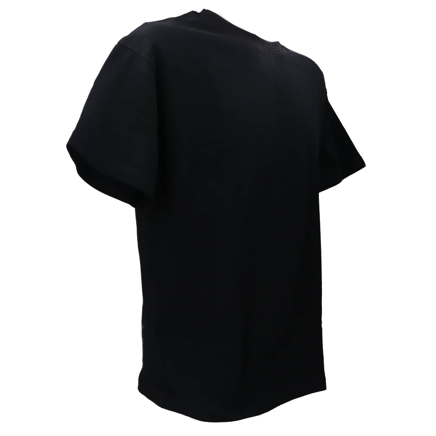 T-shirt GIROCOLLO GL320SX