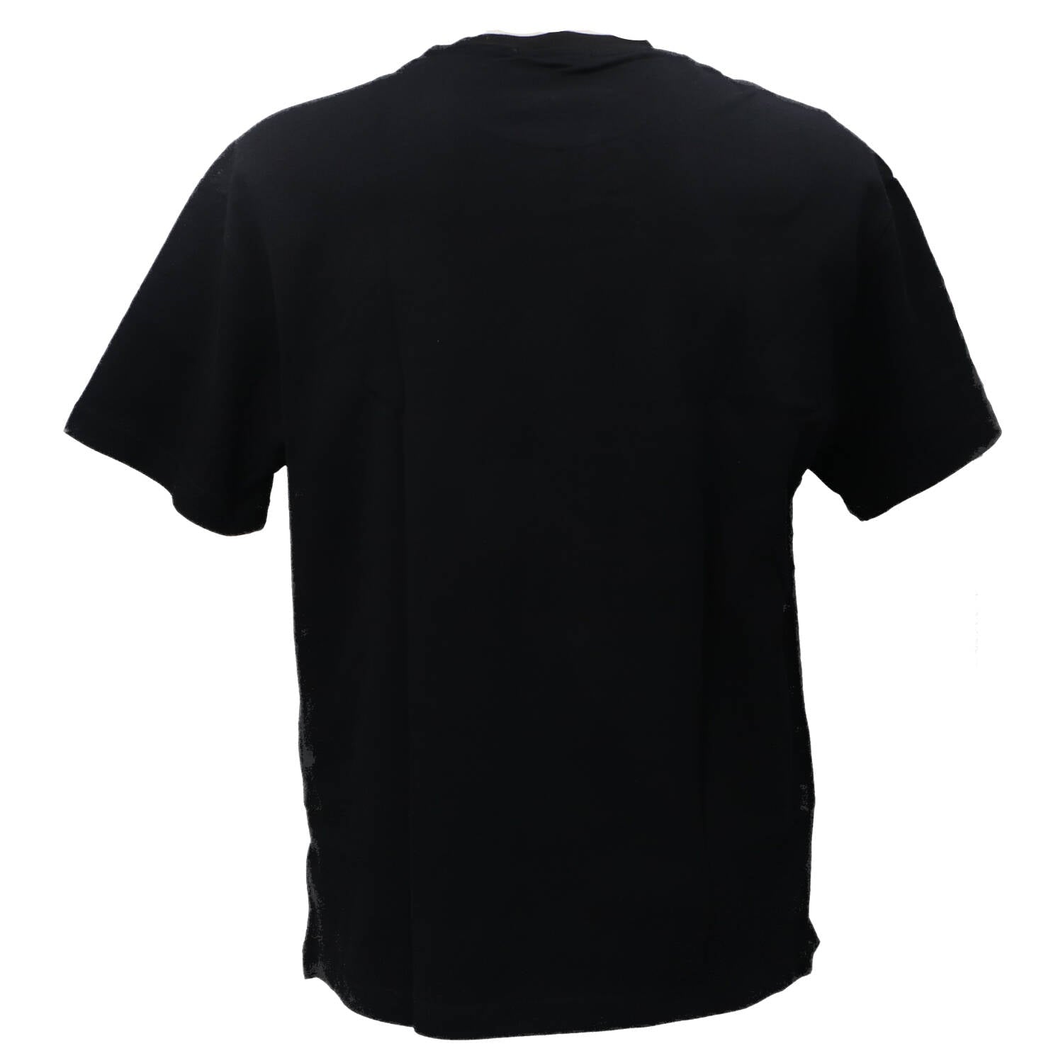 T-shirt GIROCOLLO GL320SX