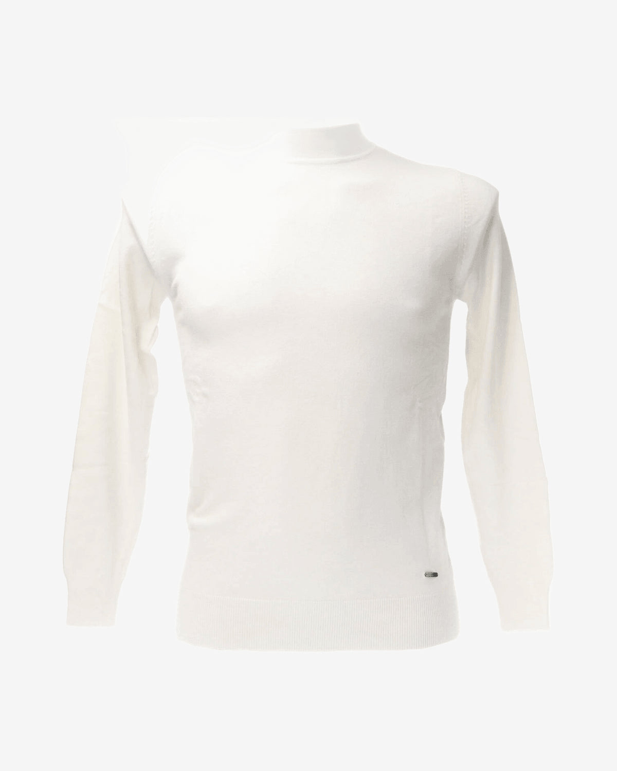 Lupetto Basic