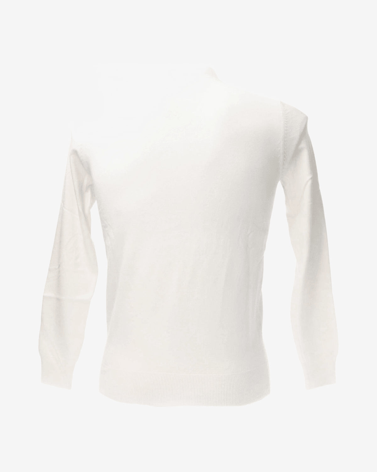 Lupetto Basic