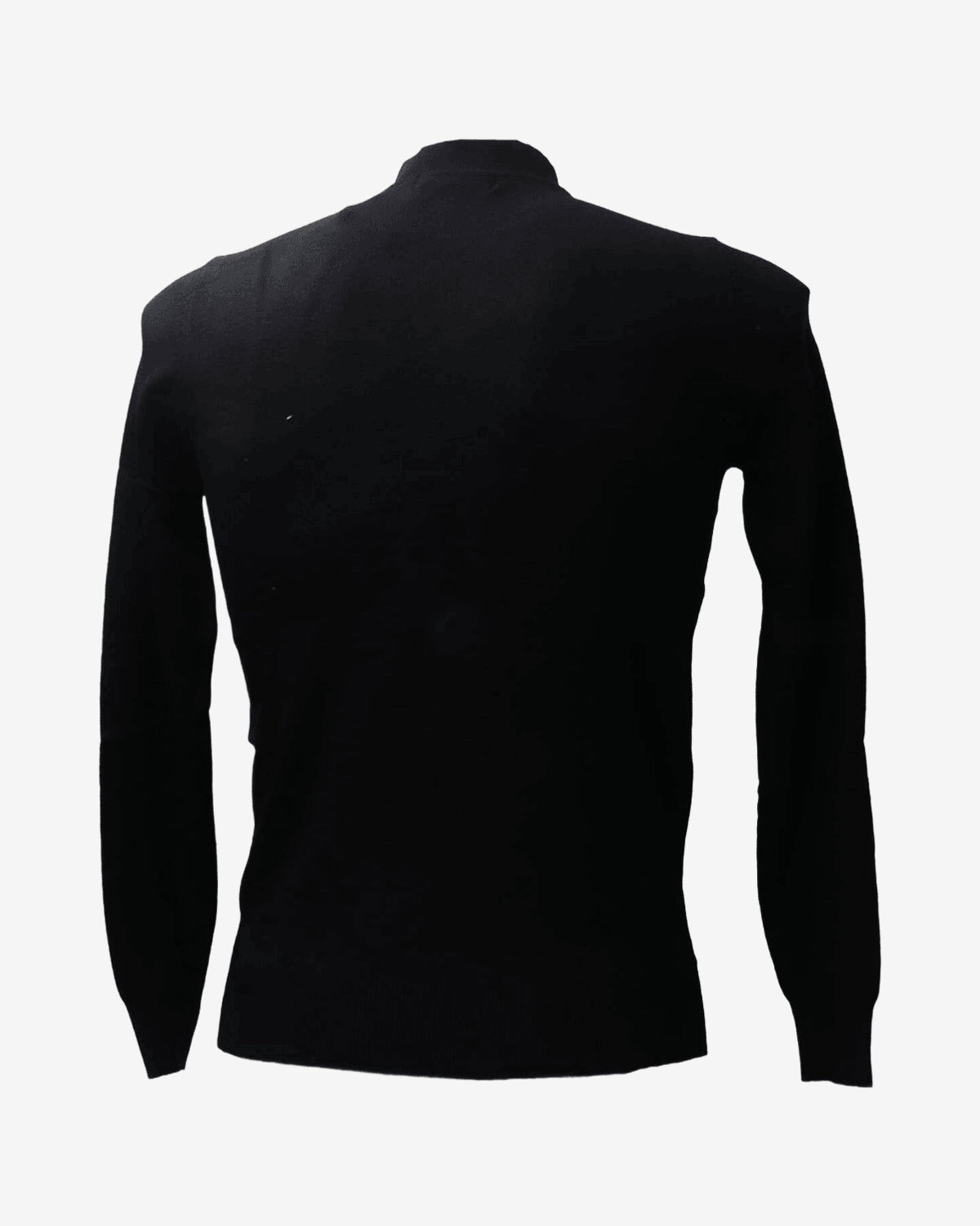 Lupetto Basic