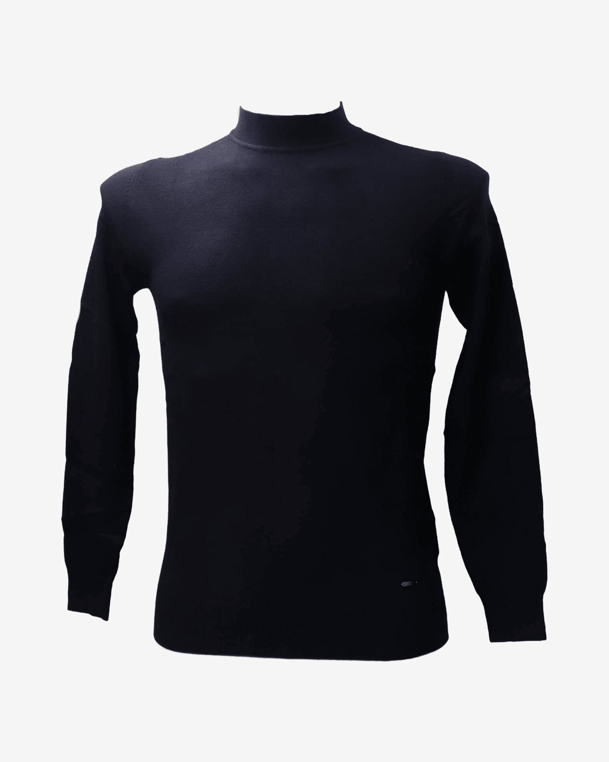 Lupetto Basic