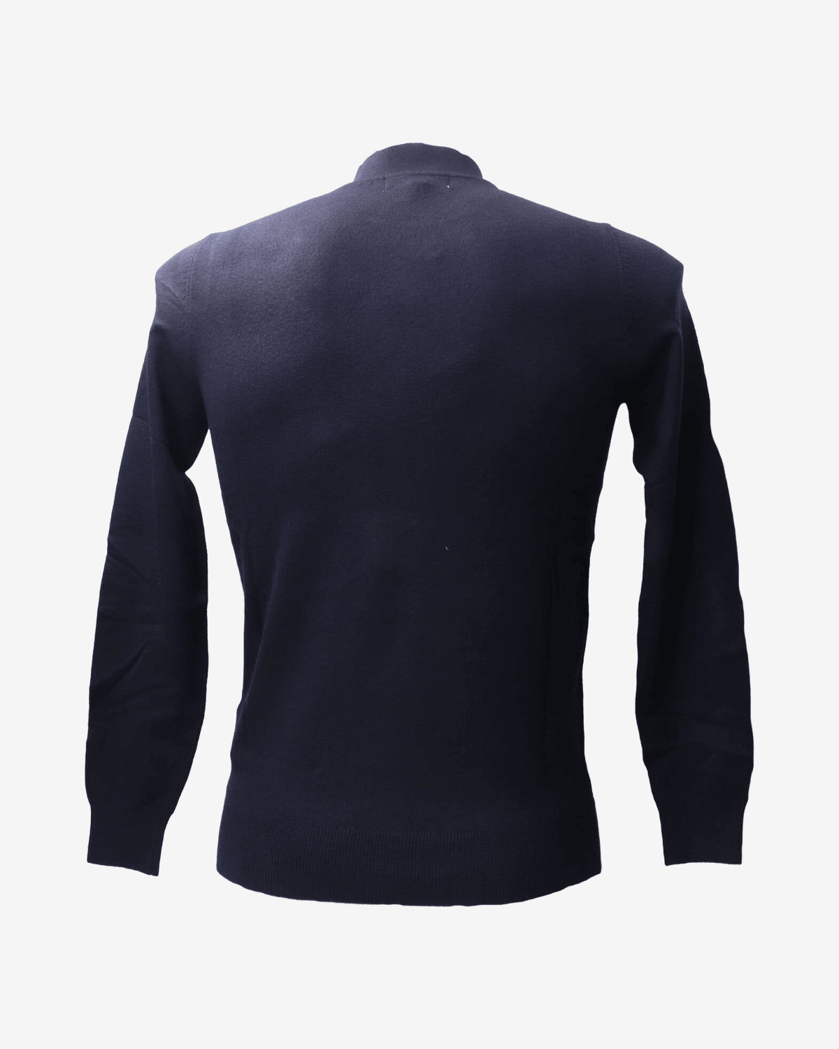 Lupetto Basic