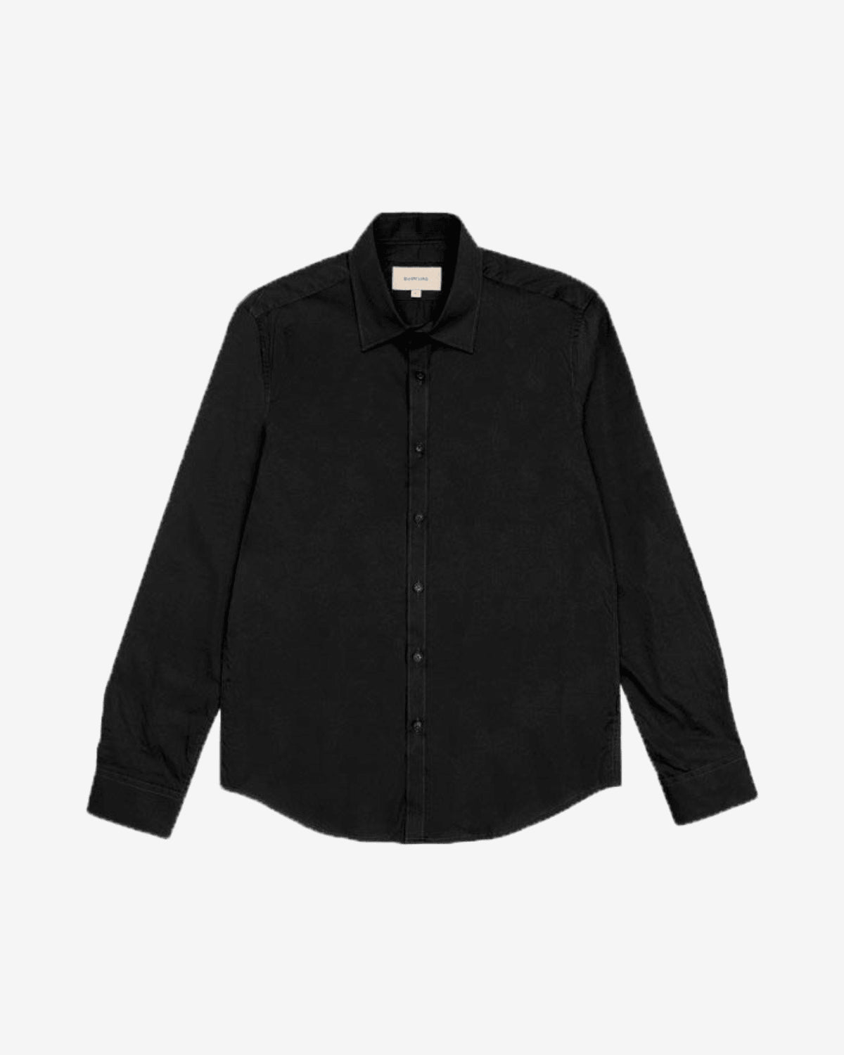 GL070DA-F25 EXTRAFINE COTTON