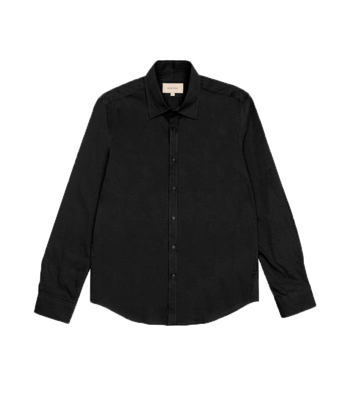 GL070DA-F25 EXTRAFINE COTTON