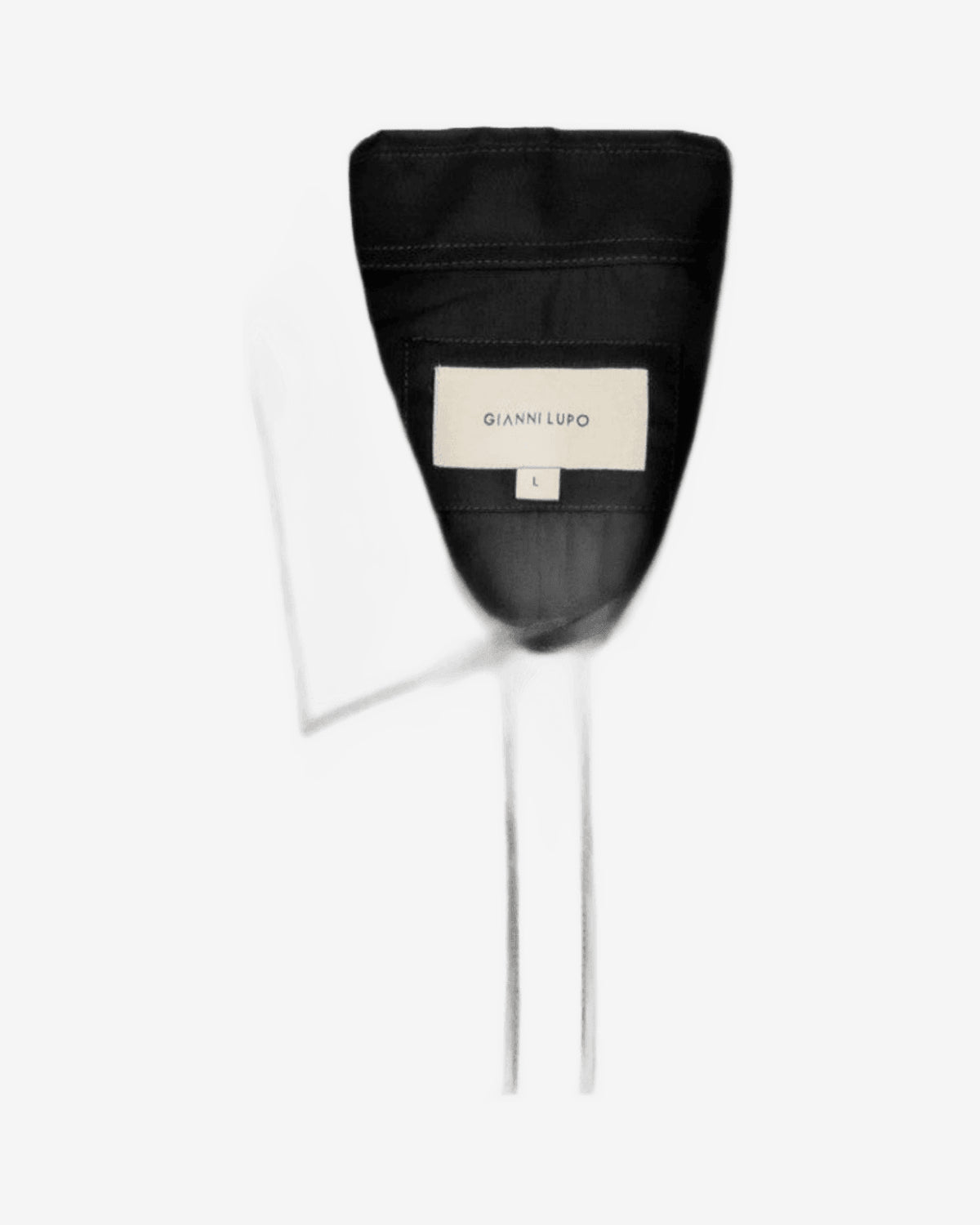 GL070DA-F25 EXTRAFINE COTTON