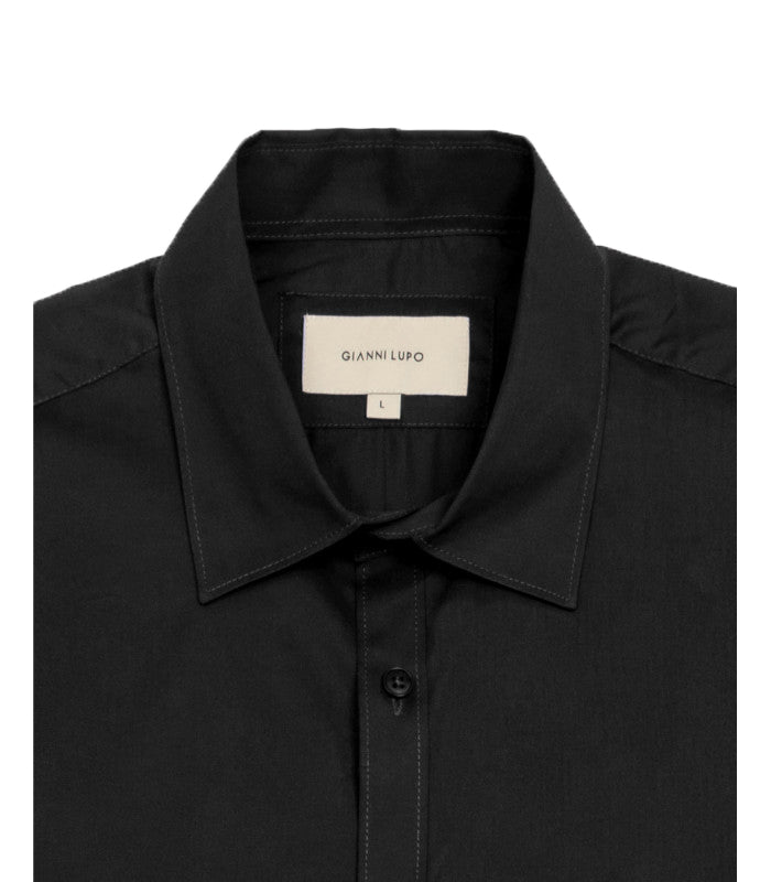 GL070DA-F25 EXTRAFINE COTTON