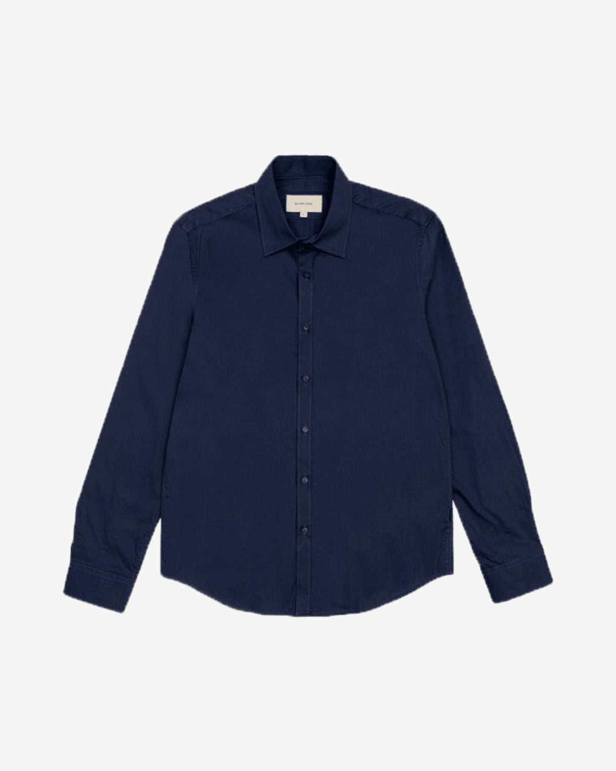 GL070DA-F25 EXTRAFINE COTTON