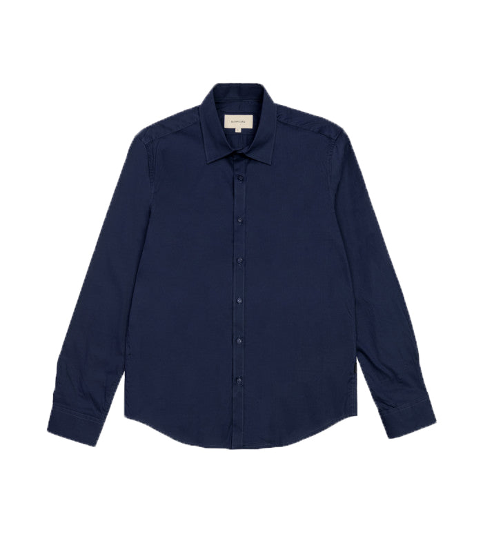 GL070DA-F25 EXTRAFINE COTTON