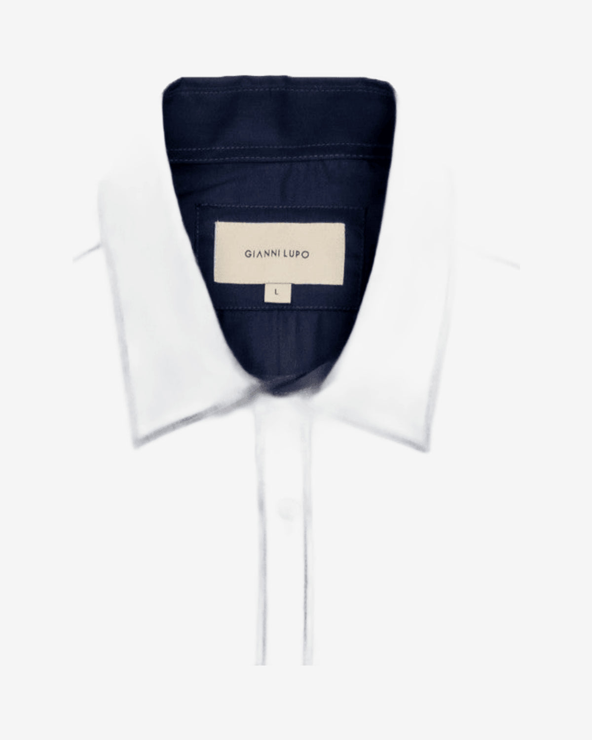 GL070DA-F25 EXTRAFINE COTTON