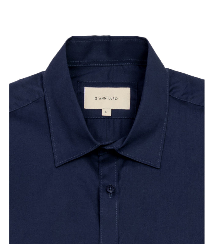 GL070DA-F25 EXTRAFINE COTTON