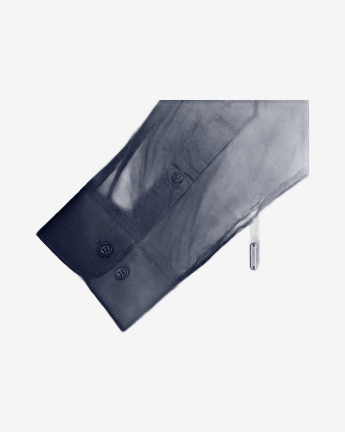 GL070DA-F25 EXTRAFINE COTTON