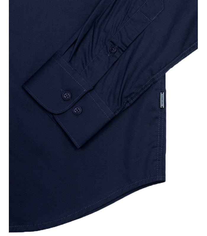 GL070DA-F25 EXTRAFINE COTTON