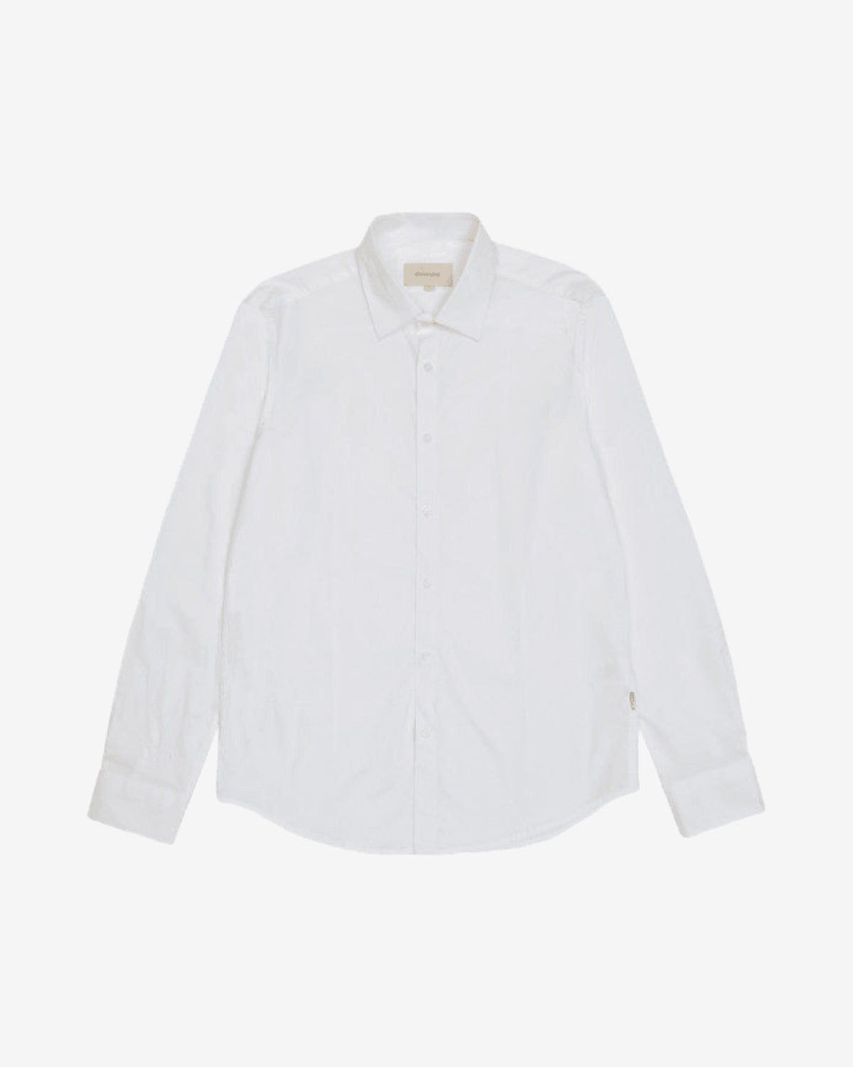 GL070DA-F25 EXTRAFINE COTTON