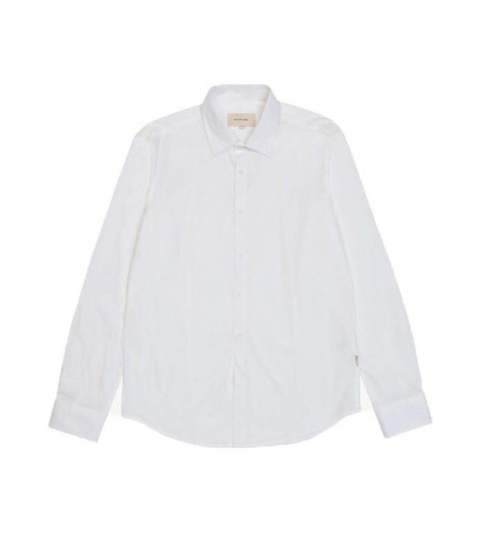 GL070DA-F25 EXTRAFINE COTTON