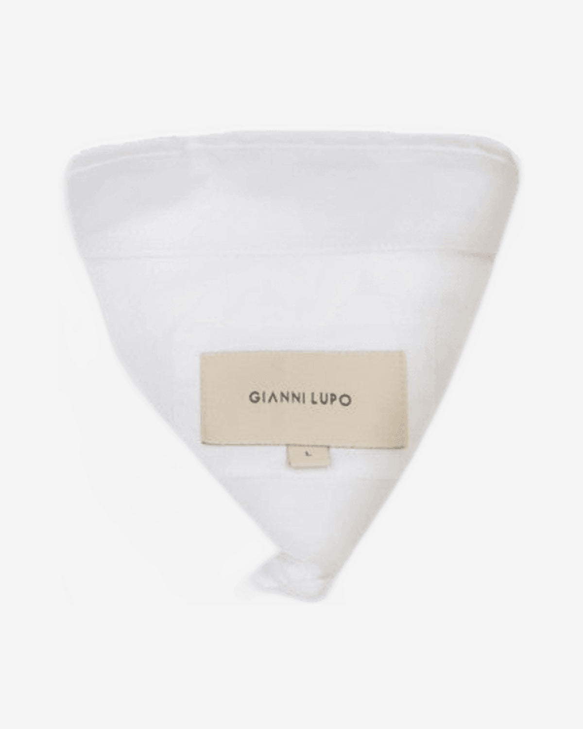GL070DA-F25 EXTRAFINE COTTON