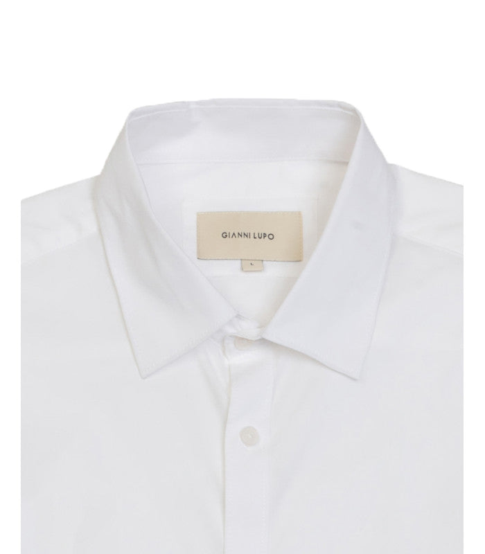 GL070DA-F25 EXTRAFINE COTTON