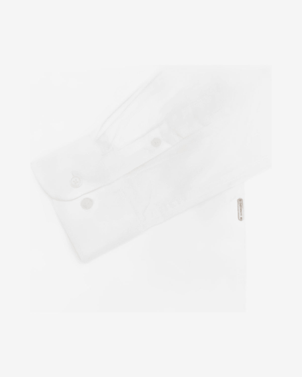 GL070DA-F25 EXTRAFINE COTTON