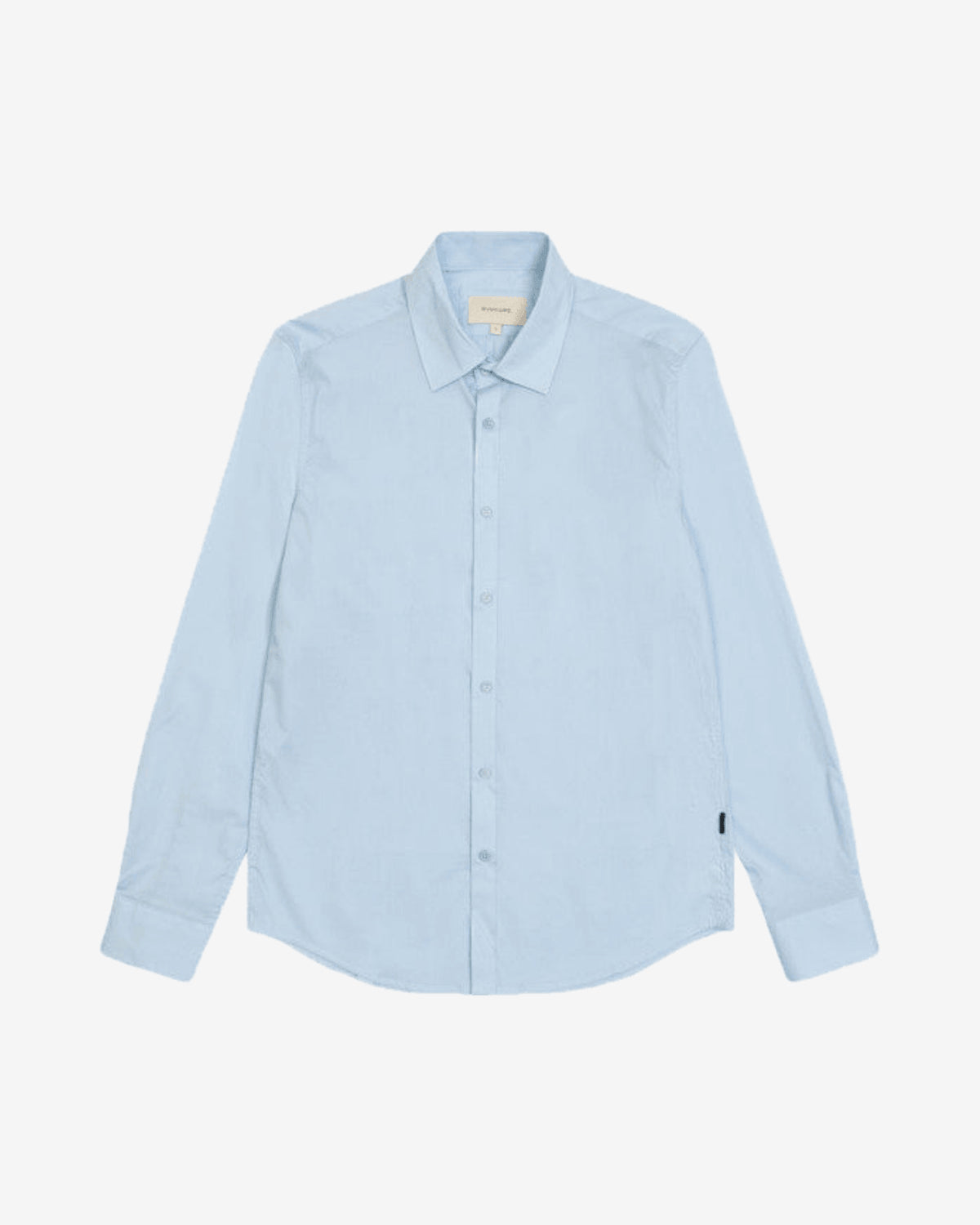GL070DA-F25 EXTRAFINE COTTON