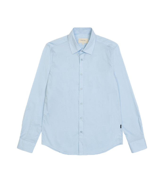 GL070DA-F25 EXTRAFINE COTTON