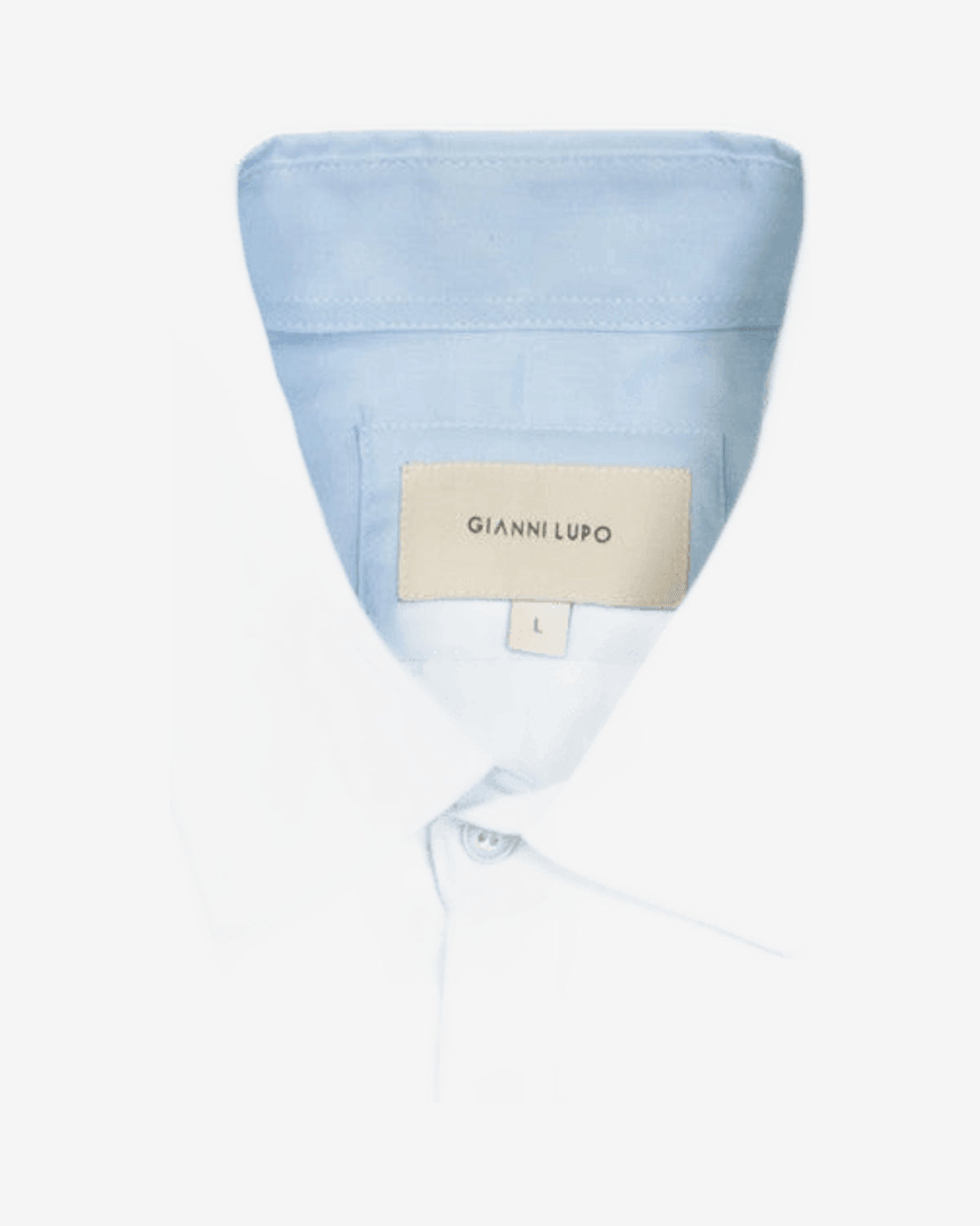 GL070DA-F25 EXTRAFINE COTTON