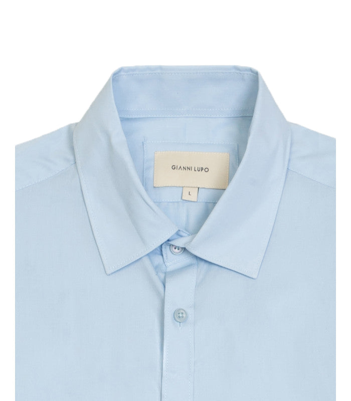 GL070DA-F25 EXTRAFINE COTTON