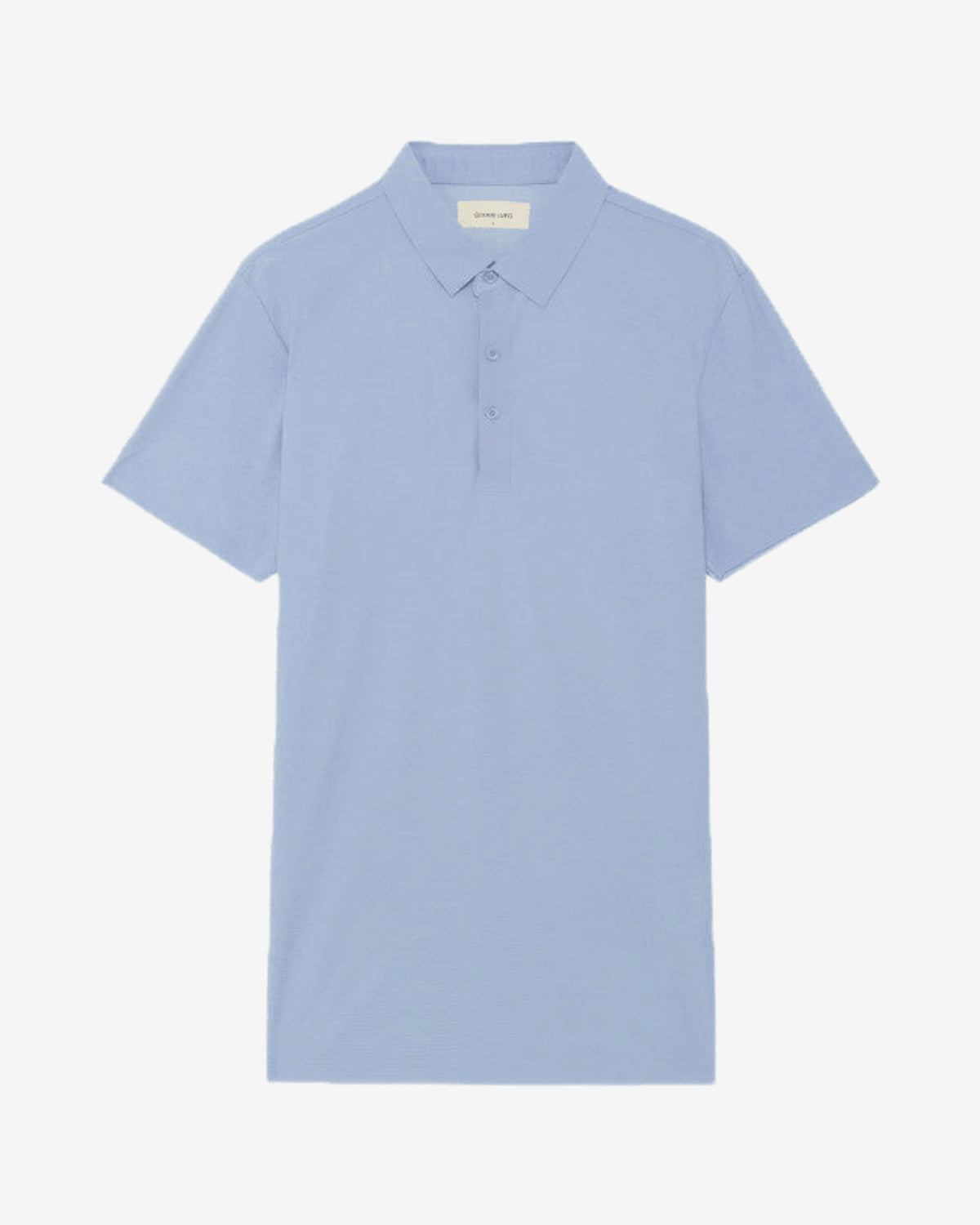 GL1003TB-S26 athleisure super stretch