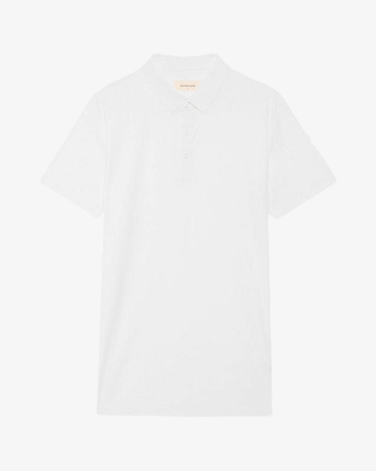GL1003TB-S26 athleisure super stretch