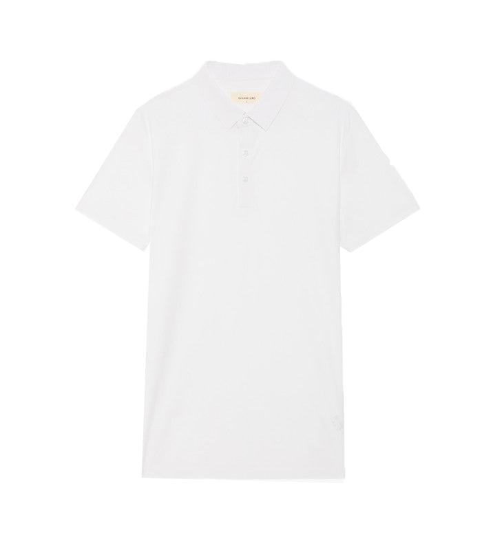 GL1003TB-S26 athleisure super stretch