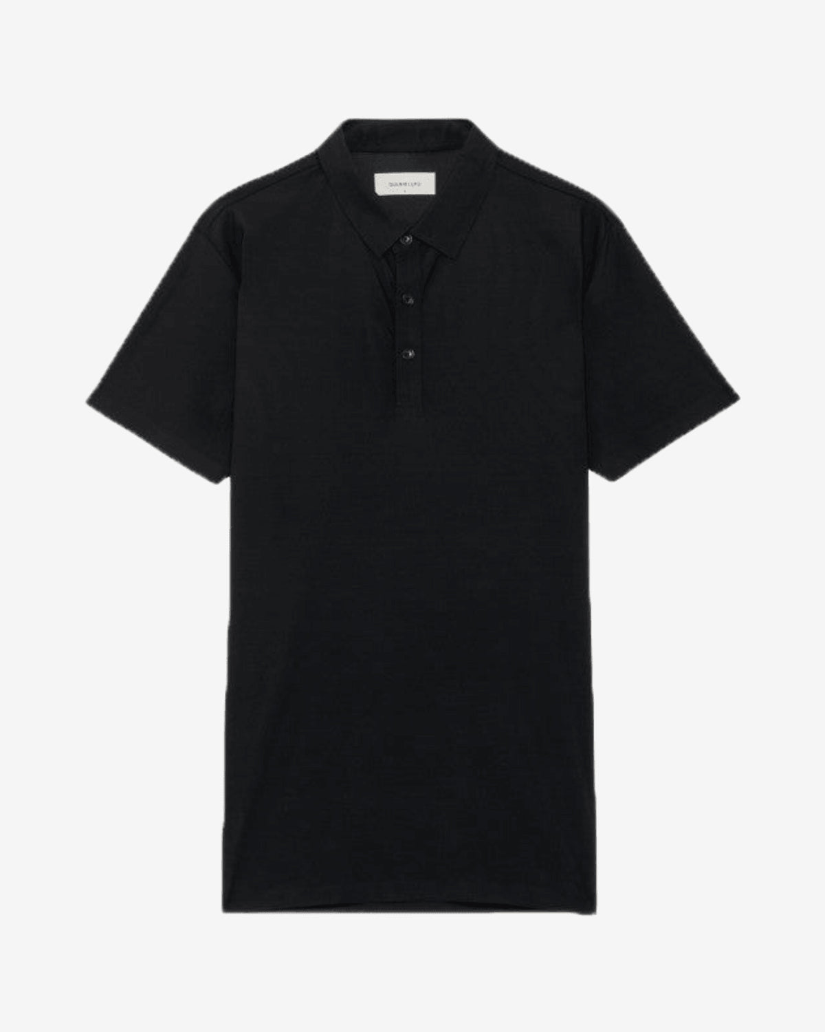 GL1003TB-S26 athleisure super stretch