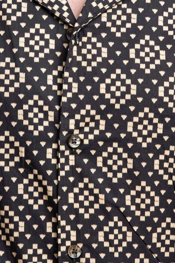 GL1018TB CAMICIA MARE