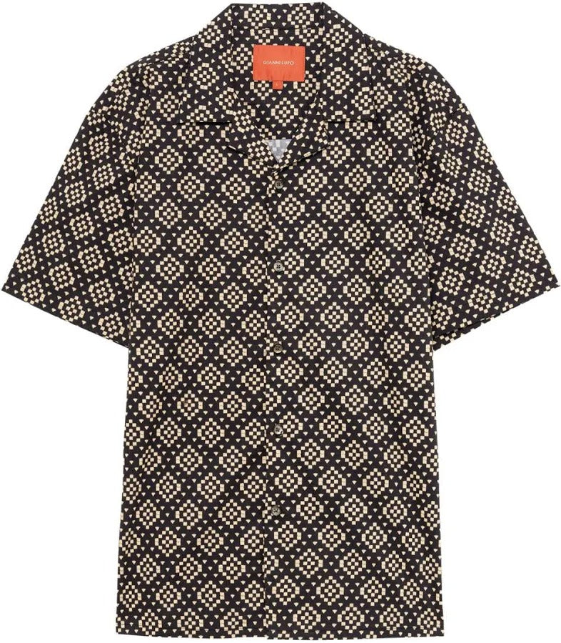 GL1018TB CAMICIA MARE