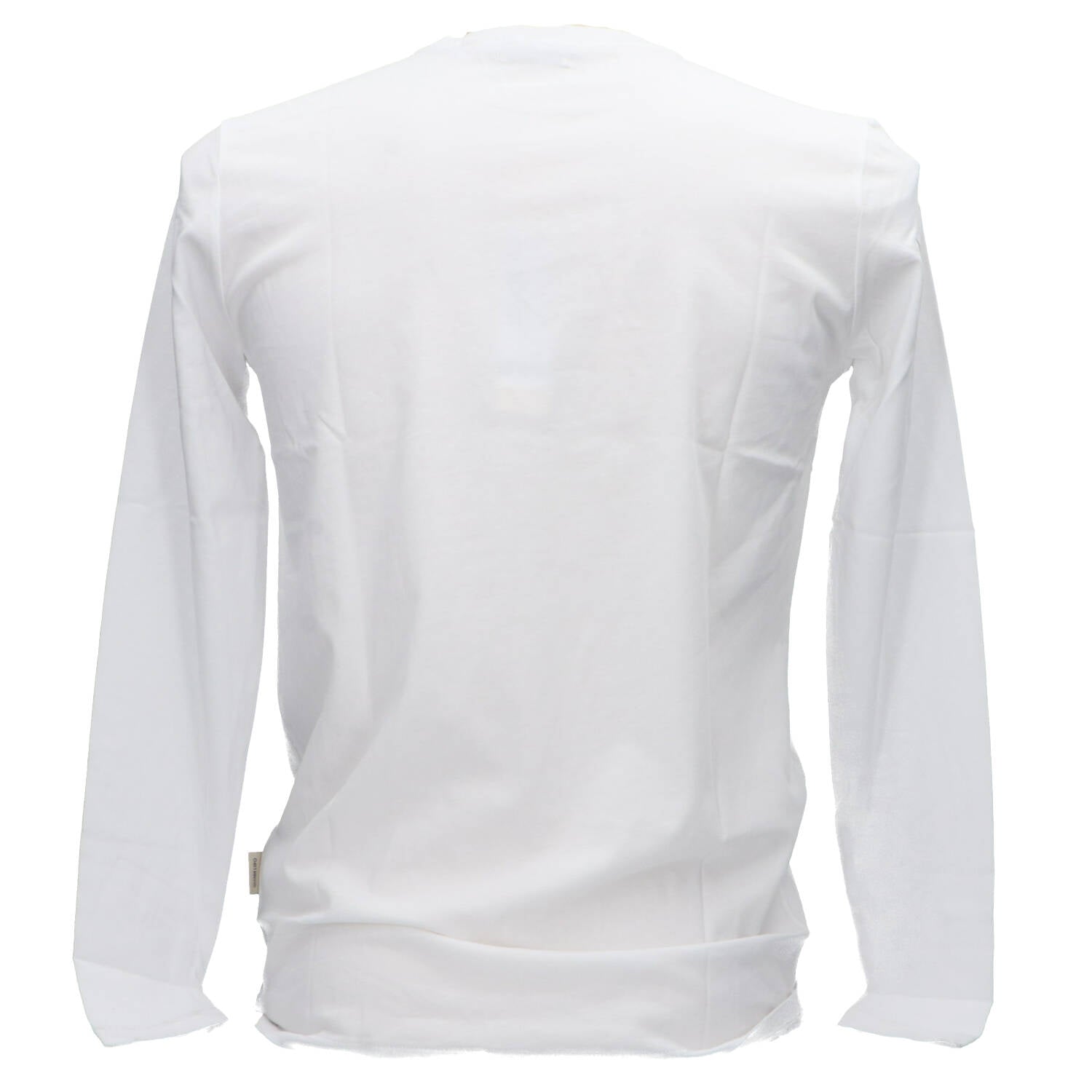 GL1080F-F25 GIROCOLLO STRUTTURATA