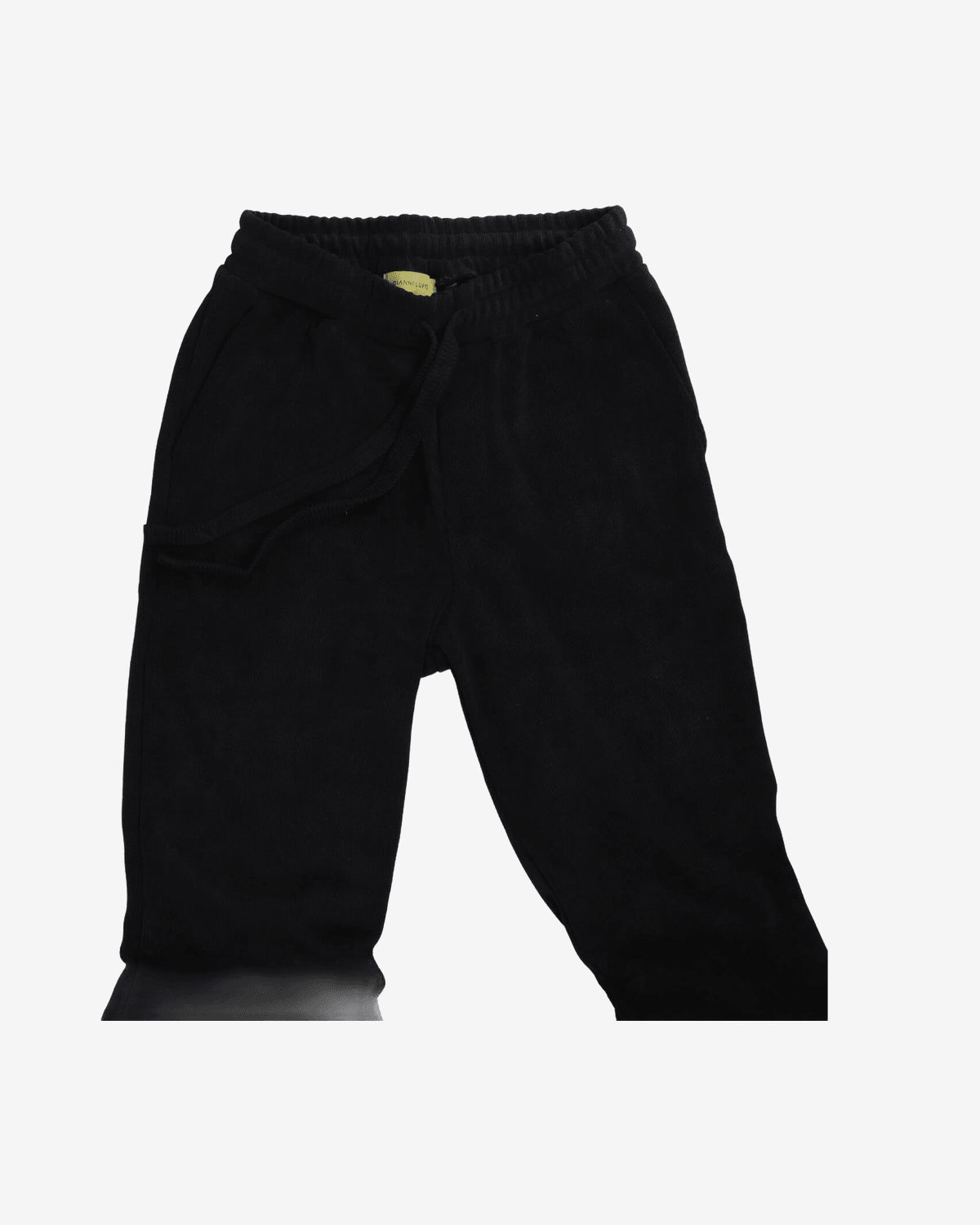 Pantalaccio Eff. Ciniglia