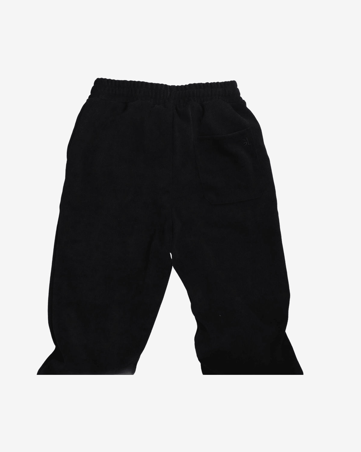 Pantalaccio Eff. Ciniglia