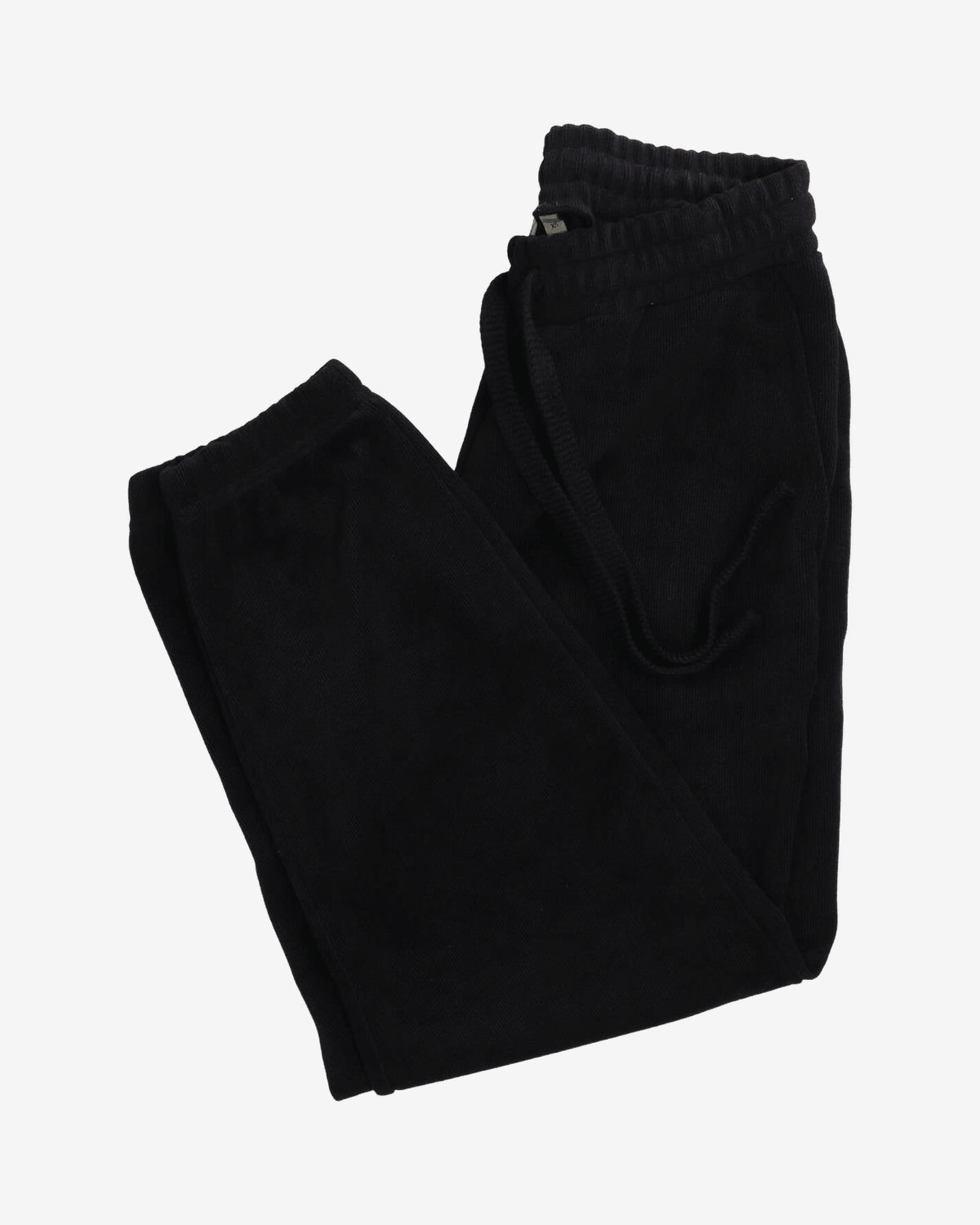 Pantalaccio Eff. Ciniglia