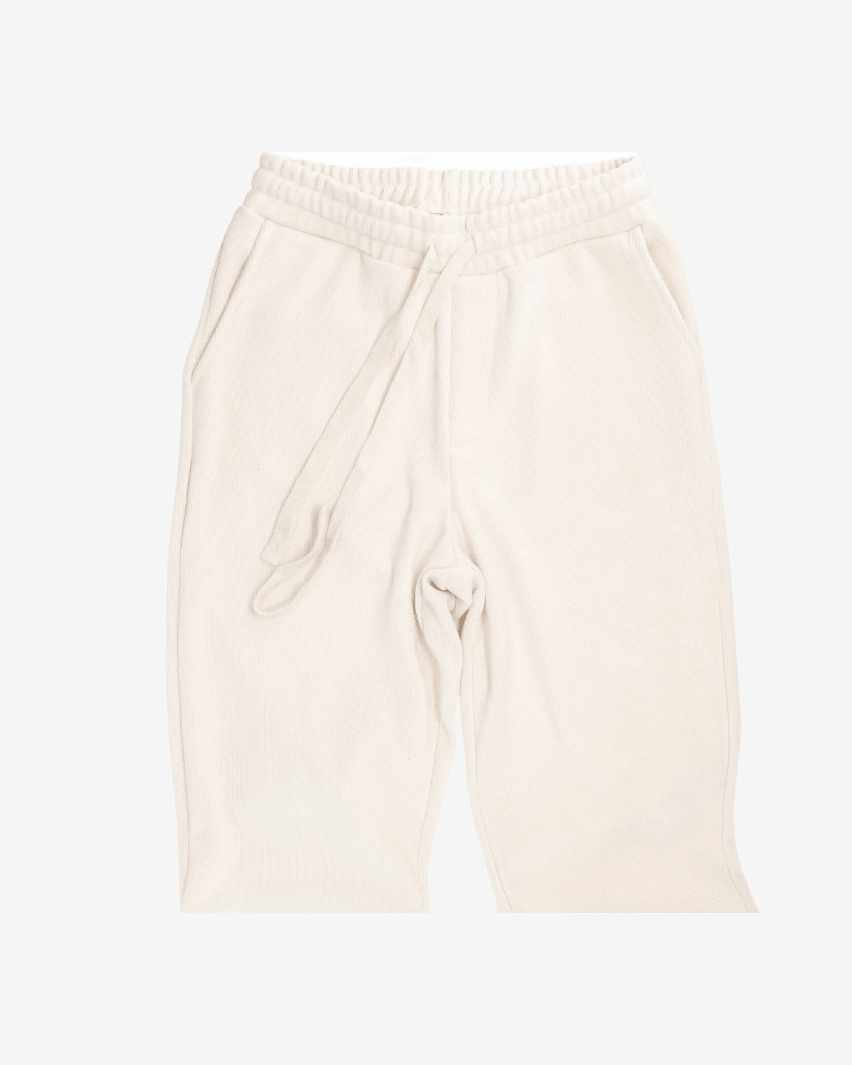 Pantalaccio Eff. Ciniglia